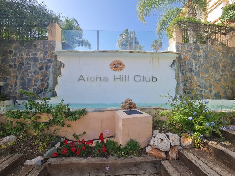 Apartment for Rent in Marbella, Malaga 8