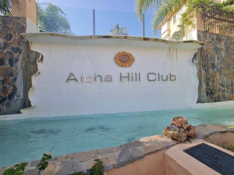 Apartment for Rent in Marbella, Malaga 29