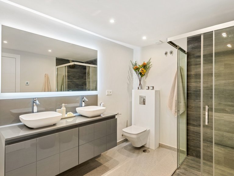 Apartment for Sale in Marbella, Malaga 7