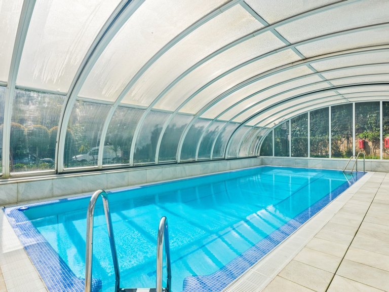 Apartment for Sale in Marbella, Malaga 19