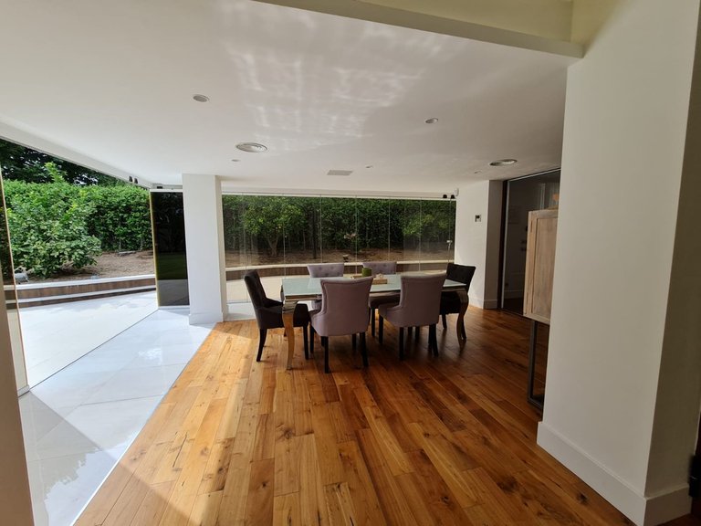 Villa for Rent in Marbella, Malaga 24