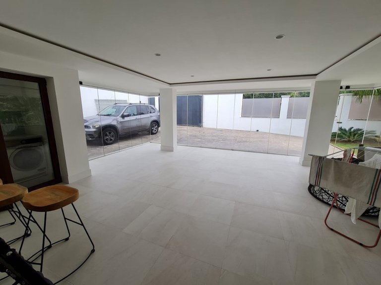 Villa for Rent in Marbella, Malaga 14