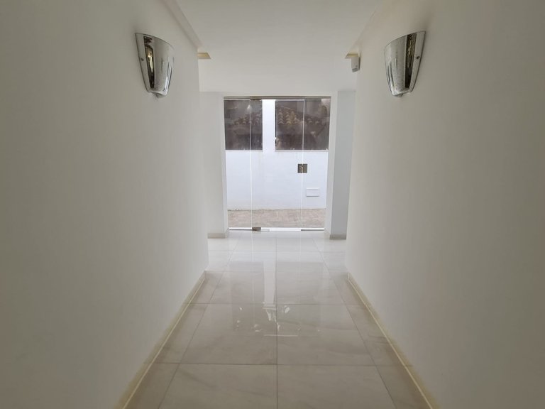 Villa for Rent in Marbella, Malaga 33