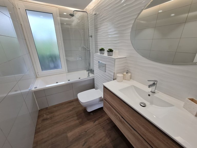 Villa for Rent in Marbella, Malaga 17