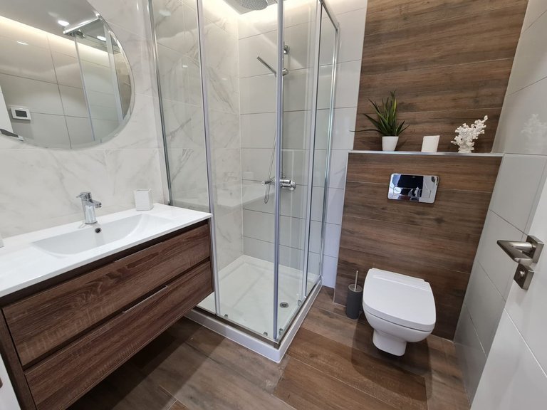 Villa for Rent in Marbella, Malaga 23