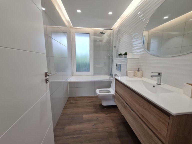 Villa for Rent in Marbella, Malaga 18