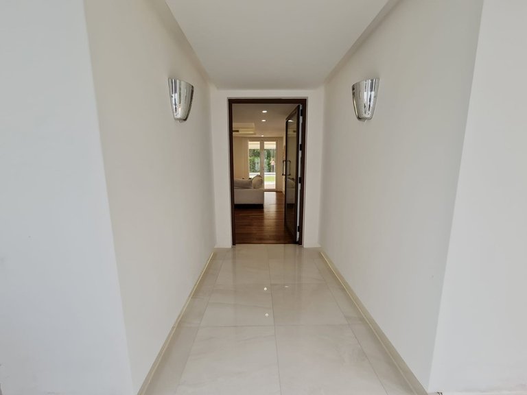 Villa for Rent in Marbella, Malaga 34