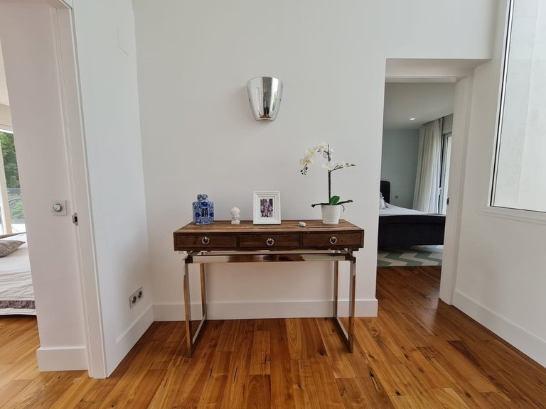 Villa for Rent in Marbella, Malaga 16