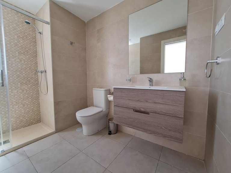 Apartment for Rent in Marbella, Malaga 9