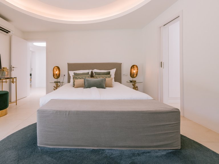 Villa for Sale in Santa Eulalia Del Río Balearic Islands 21