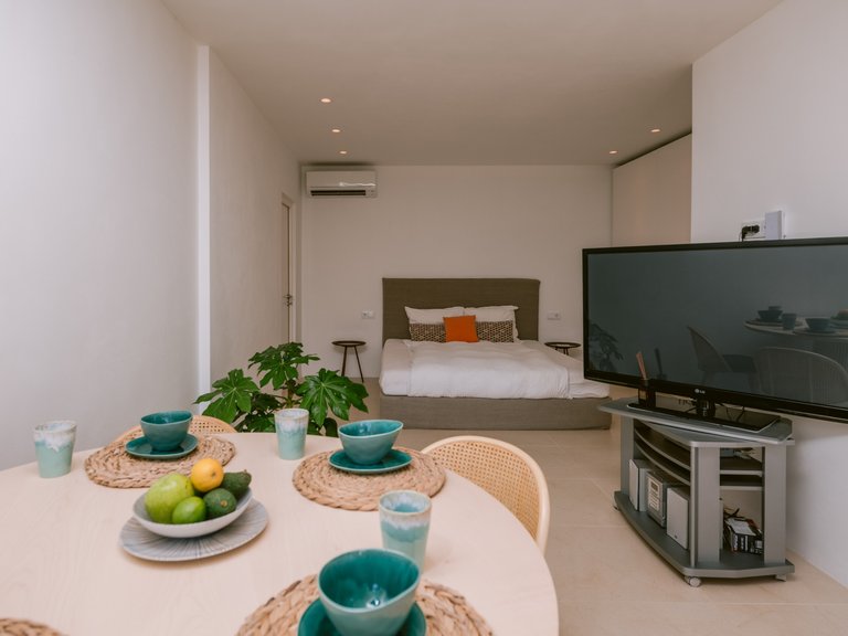 Villa for Sale in Santa Eulalia Del Río Balearic Islands 27