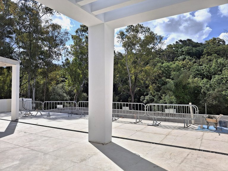 Villa for Sale in Sotogrande Cadiz 3