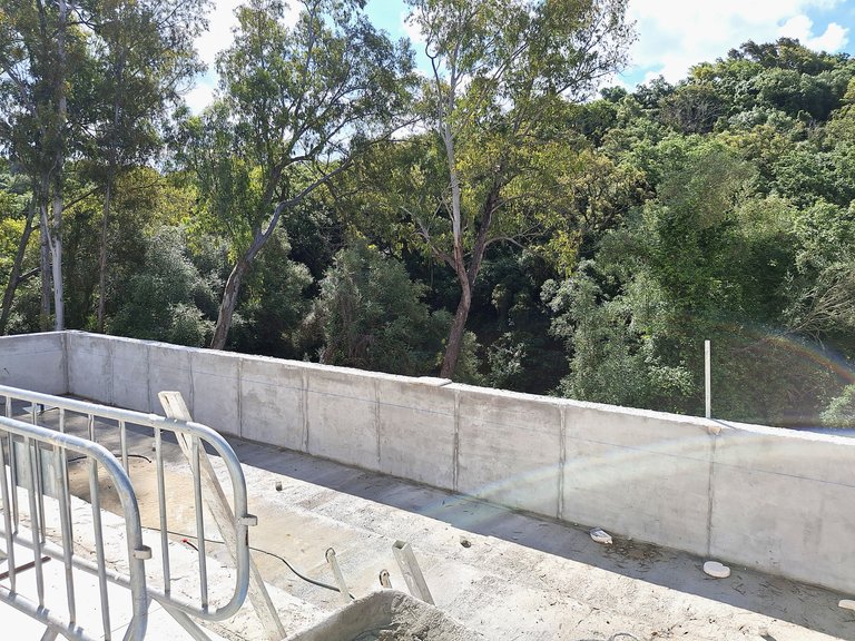 Villa for Sale in Sotogrande Cadiz 17