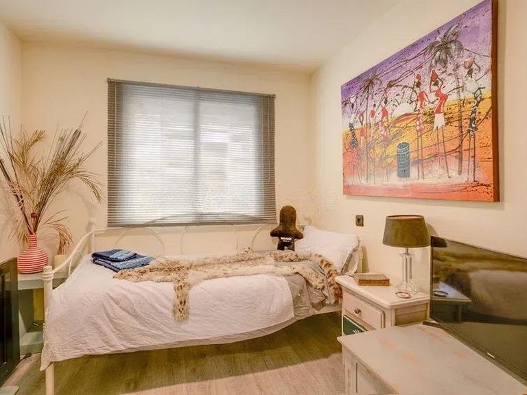 Villa for Sale in Estepona Malaga 28