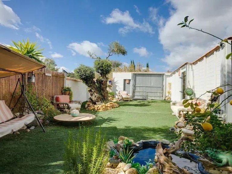 Villa for Sale in Estepona Malaga 30