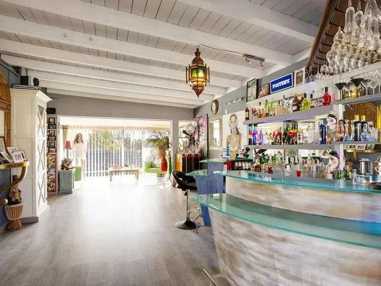 Villa for Sale in Estepona Malaga 3