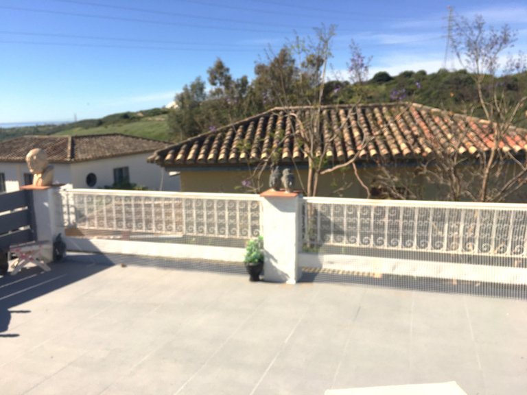 Villa for Sale in Estepona Malaga 14