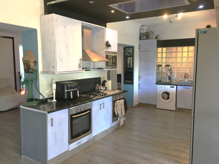 Villa for Sale in Estepona Malaga 7