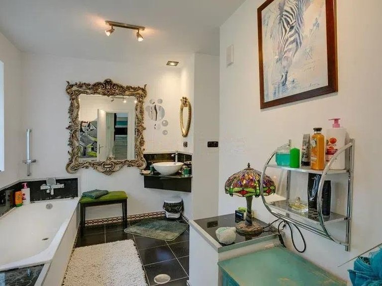 Villa for Sale in Estepona Malaga 29