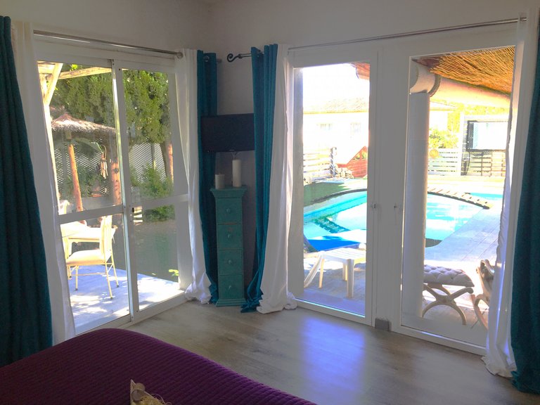 Villa for Sale in Estepona Malaga 19