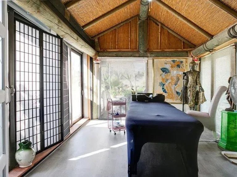 Villa for Sale in Estepona Malaga 26