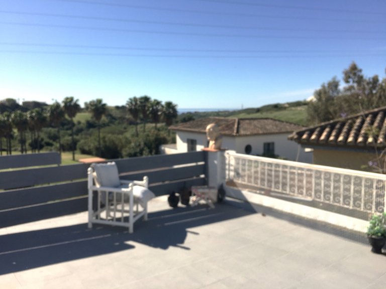 Villa for Sale in Estepona Malaga 23
