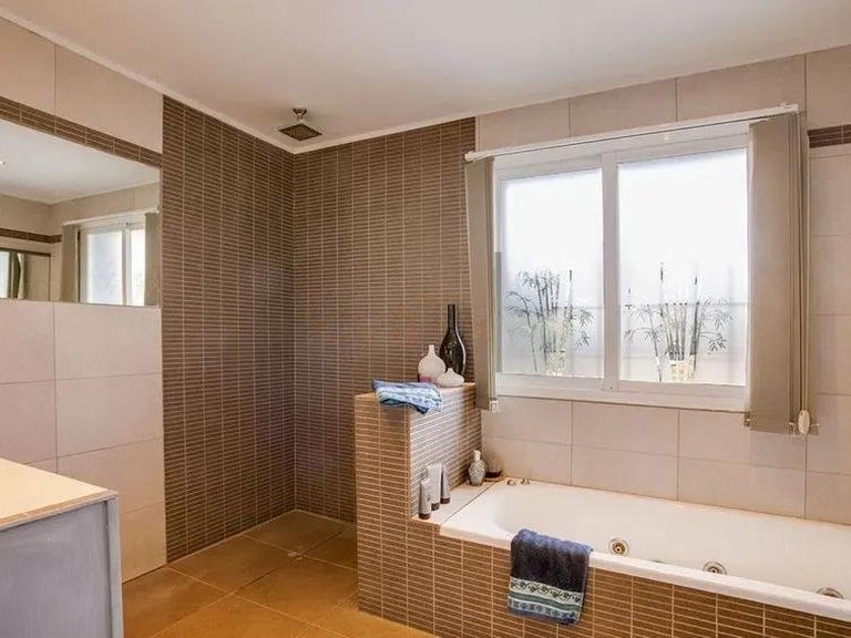 Villa for Sale in Estepona Malaga 31