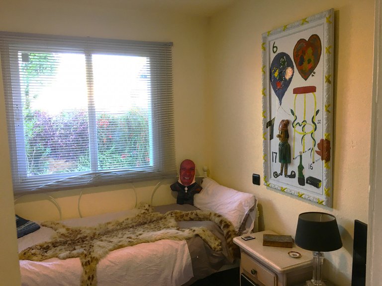 Villa for Sale in Estepona Malaga 12