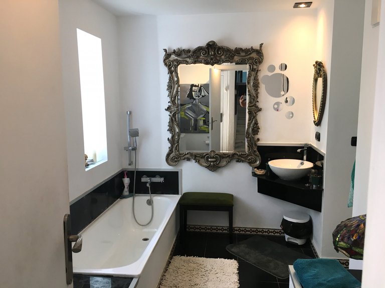 Villa for Sale in Estepona Malaga 13