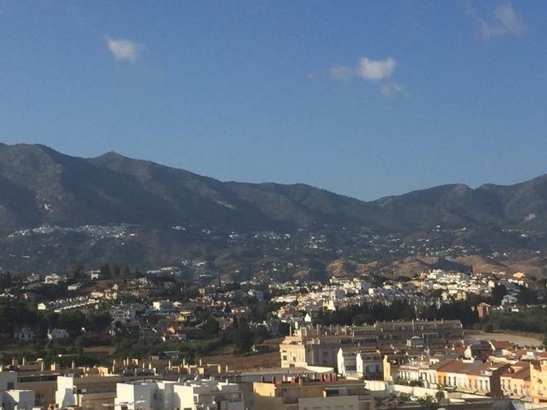Town House for Sale in Mijas Costa Malaga 6