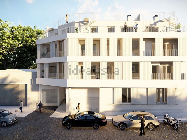 Town House for Sale in Mijas Costa Malaga 4