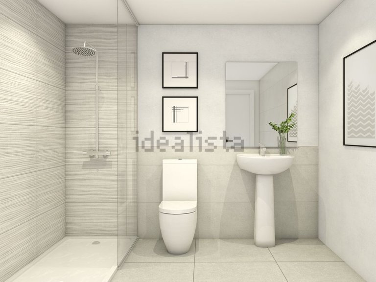 Town House for Sale in Mijas Costa Malaga 3