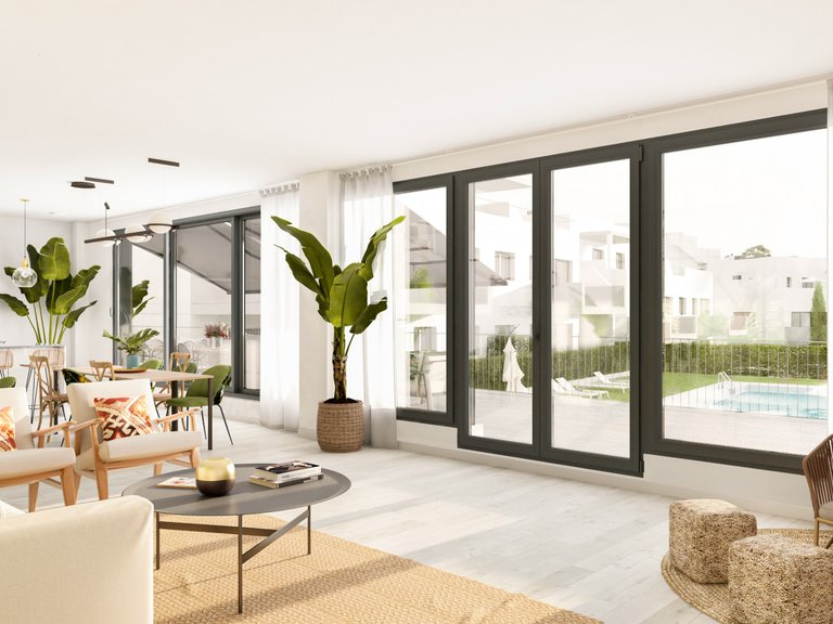 Apartment for Sale in Vélez-málaga Malaga 10