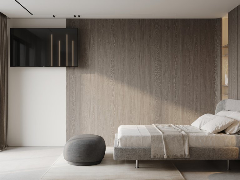 Villa for Sale in San Pedro De Alcantara Malaga 9