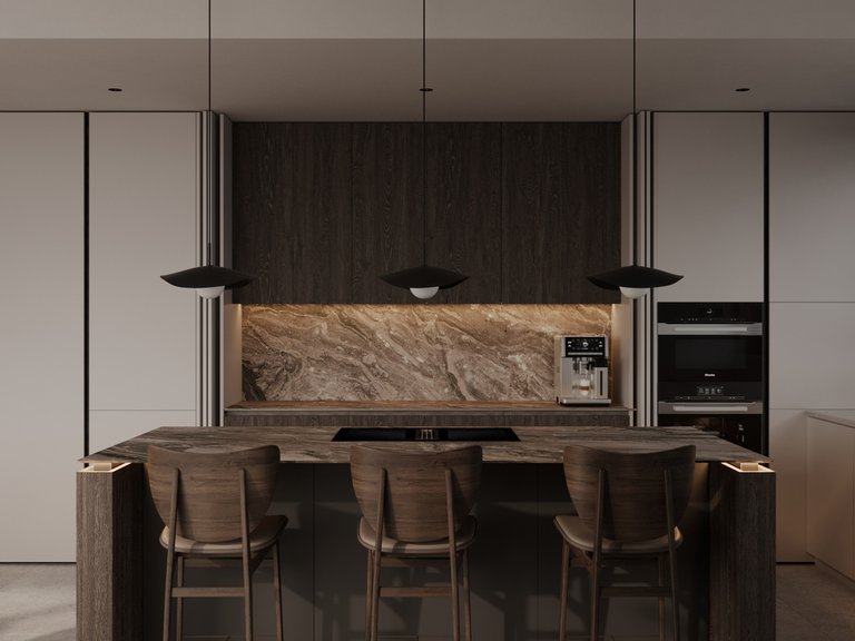 Villa for Sale in San Pedro De Alcantara Malaga 8