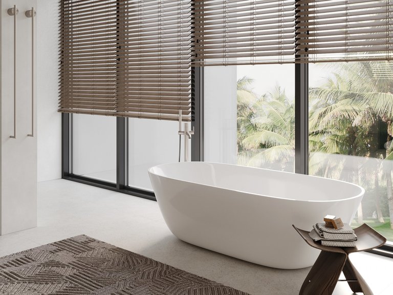 Villa for Sale in San Pedro De Alcantara Malaga 13