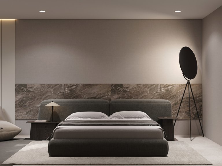 Villa for Sale in San Pedro De Alcantara Malaga 10