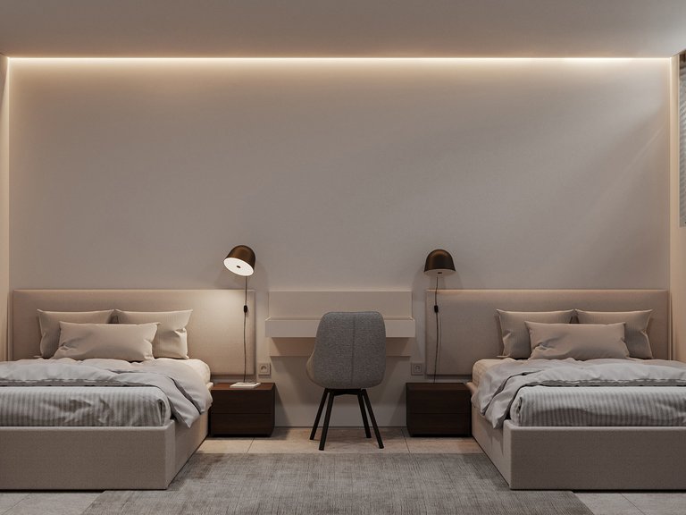 Villa for Sale in San Pedro De Alcantara Malaga 11