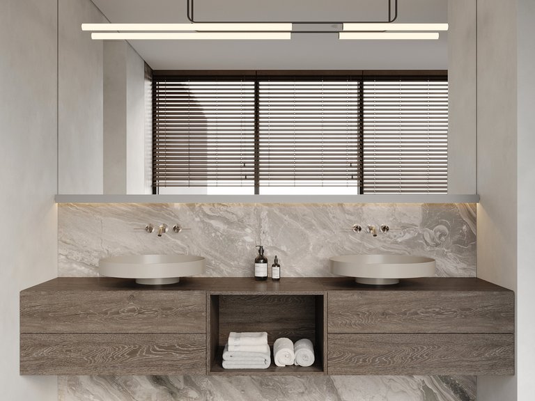 Villa for Sale in San Pedro De Alcantara Malaga 14