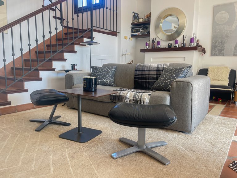 Town House for Sale in Sotogrande Cadiz 4