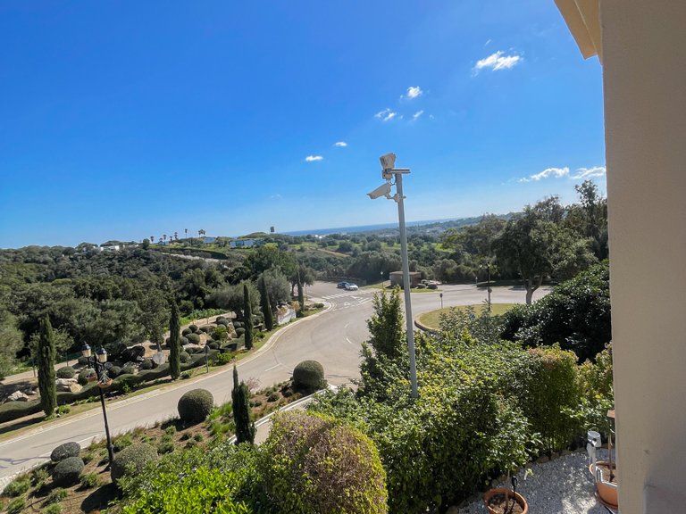 Town House for Sale in Sotogrande Cadiz 17