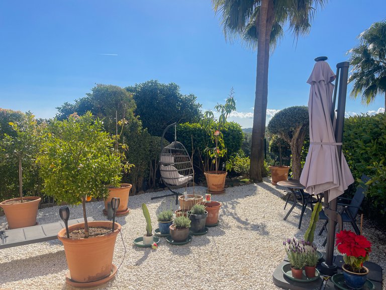 Town House for Sale in Sotogrande Cadiz 10
