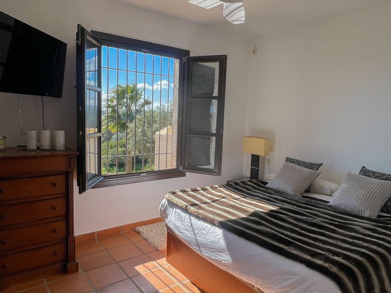 Town House for Sale in Sotogrande Cadiz 13