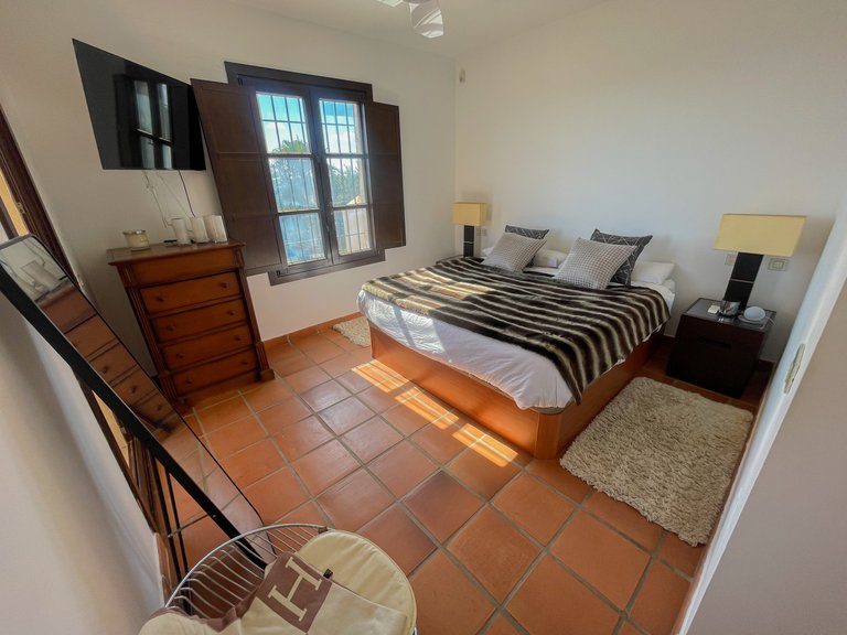 Town House for Sale in Sotogrande Cadiz 6