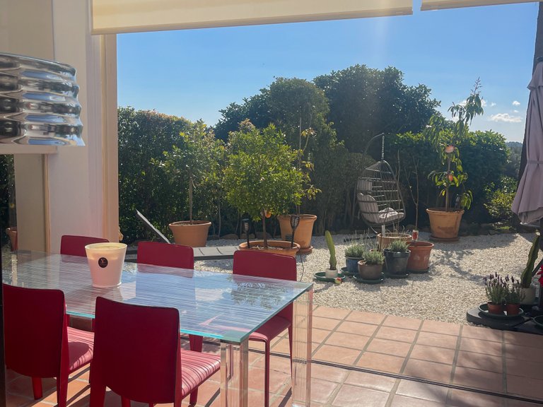 Town House for Sale in Sotogrande Cadiz 1