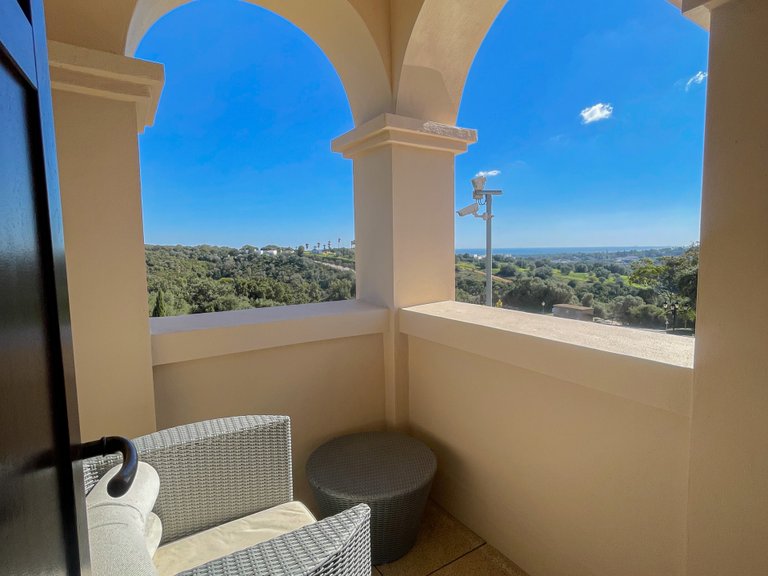 Town House for Sale in Sotogrande Cadiz 3