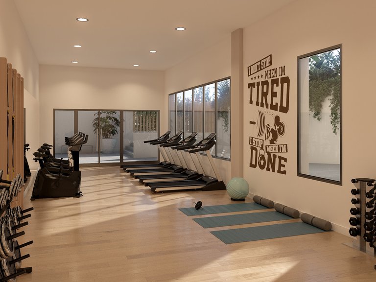 Apartment for Sale in Torremolinos Malaga 12