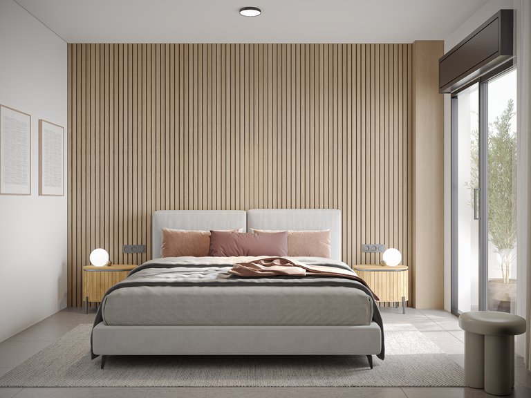 Apartment for Sale in Marbella Malaga 6