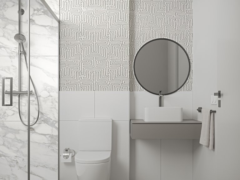 Apartment for Sale in Marbella Malaga 7