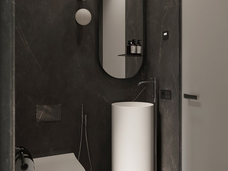 Villa for Sale in Marbella Malaga 22